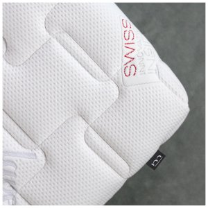 (obrázek pro) Swiss Exclusive 90x210