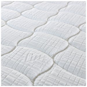 (obrázek pro) Honey exclusive – white 200x200