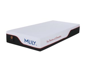 (obrázek pro) Mlily Manchester United Supreme 140x200