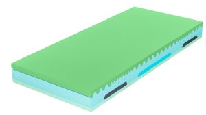 (obrázek pro) Guard Air Hybrid 24 140x220