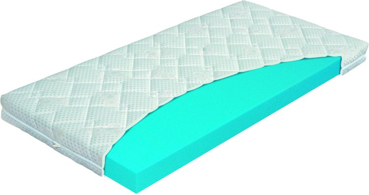 Baby Comfort 70x120 - Kliknutím na obrázek zavřete
