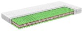 Senza Bio 180x210 Senza Bio 180x210