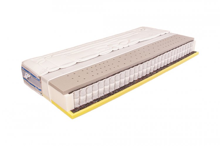 Venta Med 130x200 - Kliknutím na obrázek zavřete