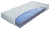 Blue Magic 90x220 Blue Magic 90x220