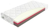 Comfort Antibacterial SilkTouch 85x200 Comfort Antibacterial SilkTouch 85x200