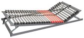 Flex expert R6 90x210 Flex expert R6 90x210