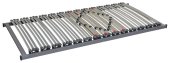 Triple T12 90x210 Triple T12 90x210