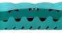 MAAT Cellpur 180x220