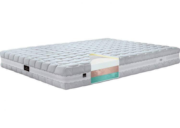 Monaco Dream T3 180x220 - Kliknutím na obrázek zavřete