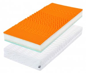 Heureka Plus 24 90x200