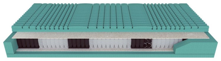 (obrázek pro) Aloe Bio-Ex 180x210
