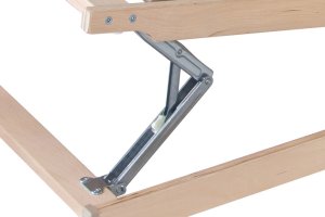 (obrázek pro) Primaflex HN 95x200