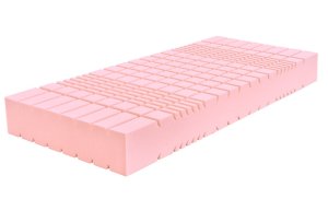 (obrázek pro) Arella Soft Plus 24 150x190