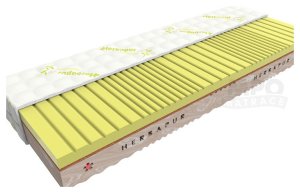 (obrázek pro) Herbapur H Esence 90x210