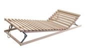 (obrázek pro) Fagus Latt HN 90x200
