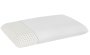 Nubes Comfort+ (obrázek pro) Nubes Comfort+
