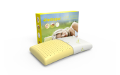 polštář MPO Herbapur H Regenax 60x40 (obrázek pro) polštář MPO Herbapur H Regenax 60x40