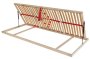 (obrázek pro) Primaflex Kombi P Pravý 120x200
