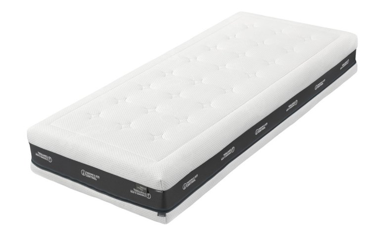 (obrázek pro) Super Fox Visco Wellness 26 95x200
