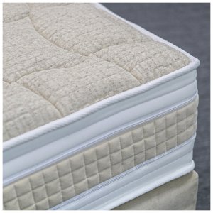 (obrázek pro) Honey exclusive – linen 160x210