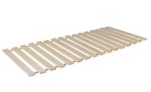 Latt 16 Roll 90x210 Latt 16 Roll 90x210