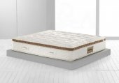 Armonia Memoform Dual 130x200 cm