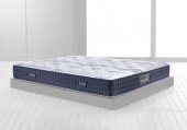 MagniCool 10 Soft 100x190