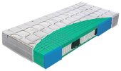 Aloe Senior 90x220 Aloe Senior 90x220