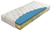 Herbal Visco 25 180x210 Herbal Visco 25 180x210