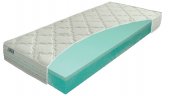 Viscogreen lux 100x190
