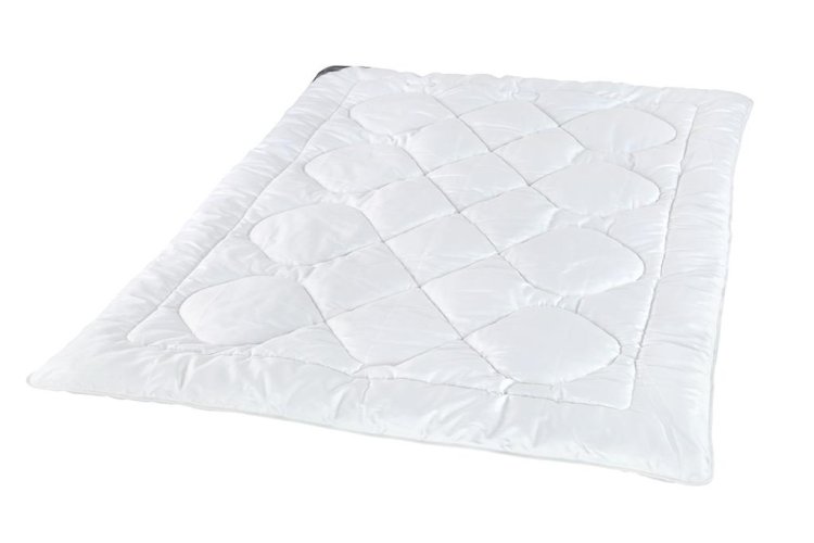 Curem Exclusive Thermo-Duo 220x200 - Kliknutím na obrázek zavřete