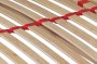 Primaflex HN P 70x200