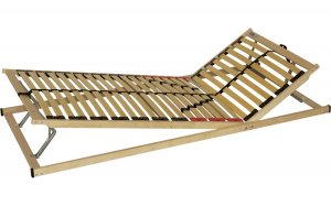 Double expert T5 85x195