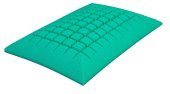 Polštář Mabo Master 65x45 (obrázek pro) Polštář Mabo Master 65x45