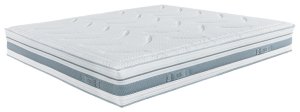(obrázek pro) Collagen Luxury 90x210