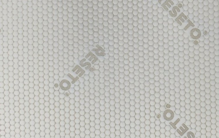 (obrázek pro) Hypersoft x Visco 78x195