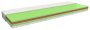 (obrázek pro) XXL 200x210
