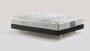 Magnistretch 10 130x200 (obrázek pro) Magnistretch 10 130x200