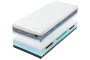 (obrázek pro) Alpine Blue Air 26 120x210