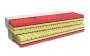 (obrázek pro) Horse Active 90x220