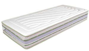 (obrázek pro) Eminente Med 80x180