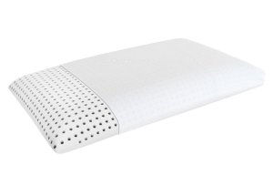 (obrázek pro) Nubes Slim