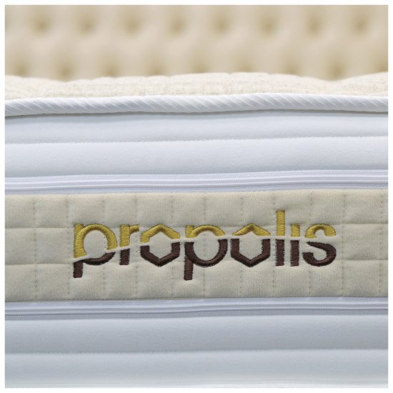 (obrázek pro) Honey exclusive – linen 160x210