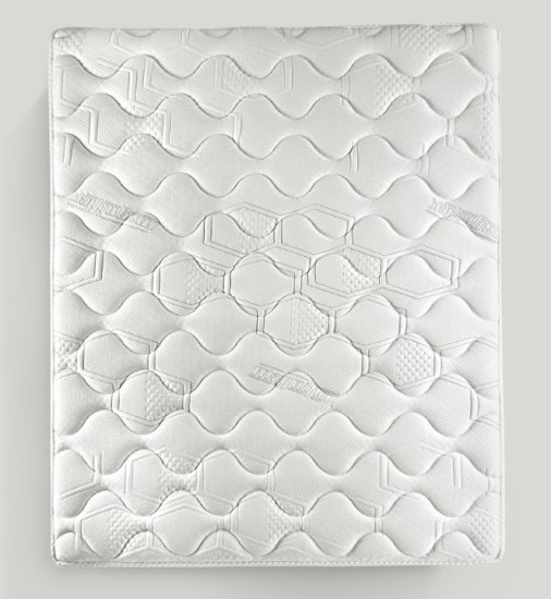 (obrázek pro) Massaggio Deluxe 170x200