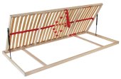 (obrázek pro) Primaflex Kombi P Levý 90x200