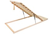 (obrázek pro) Latt Lux 16 P 90x200