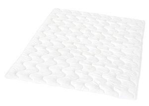 (obrázek pro) Hypoallergen Single 240x220
