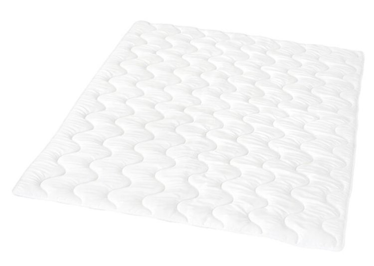 (obrázek pro) Hypoallergen Single 240x220