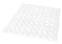 (obrázek pro) Hypoallergen Single 220x200