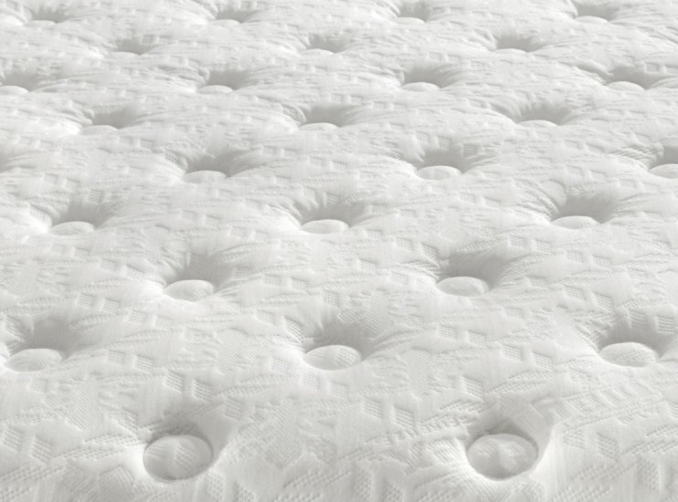 (obrázek pro) Dolce Vita Dual 12 140x220